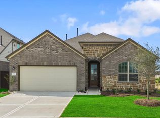 5026 Waxwing Dr, Rosenberg, TX 77471