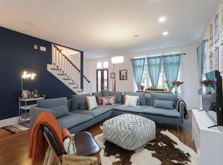 2201 Portland Ave, Nashville, TN 37212