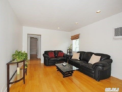 3rd image of 14 Howard Ave