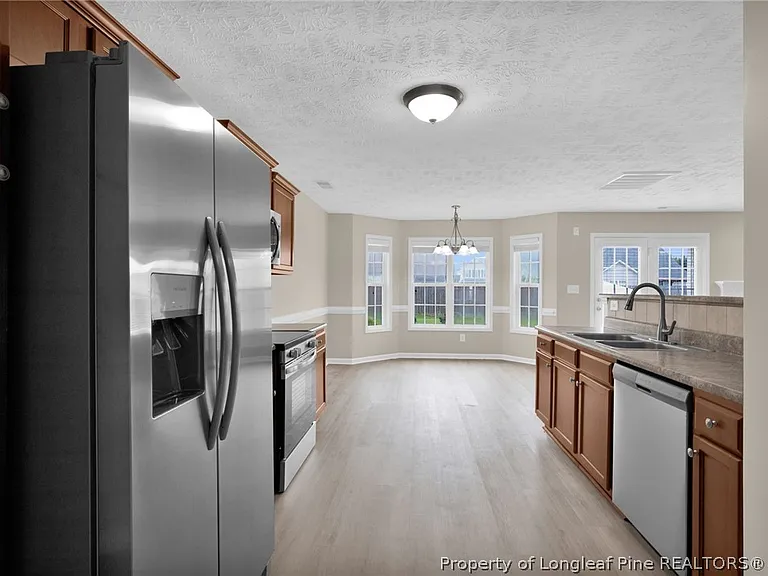 154 Audubon Dr — Photo 12