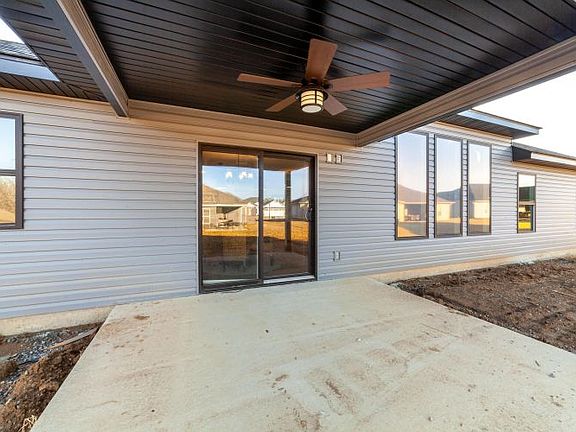 5th image of 14651 Wellstead Dr