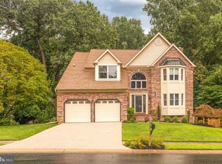 415 Dellcrest Dr, Forest Hill, MD 21050