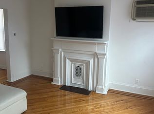 1720 Bay Ridge Ave #2A, Brooklyn, NY 11204