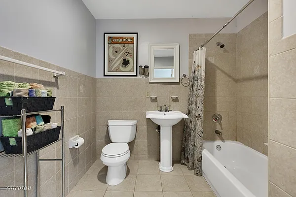 Sold by Corcoran | media 6
