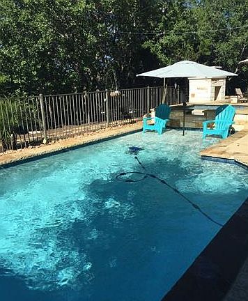 3rd image of 225 Bellagio Dr