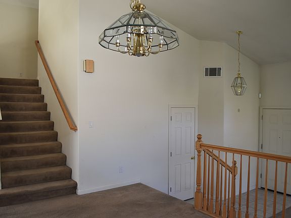 4th image of 8516 Spring Azure Way