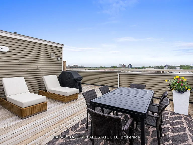 115 Long Branch Ave #2 — Photo 28