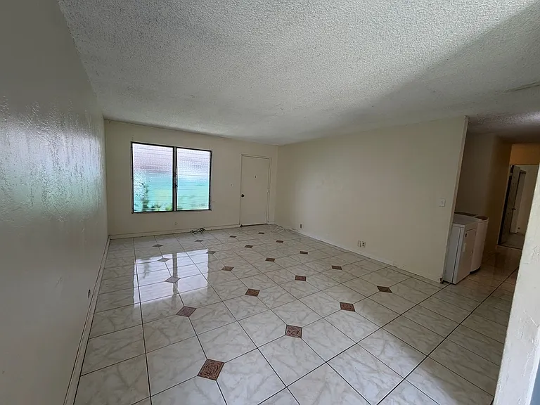 3227 Ala Ilima St #2 — Photo 3