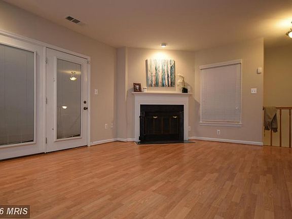 5th image of 4110 Churchman Way