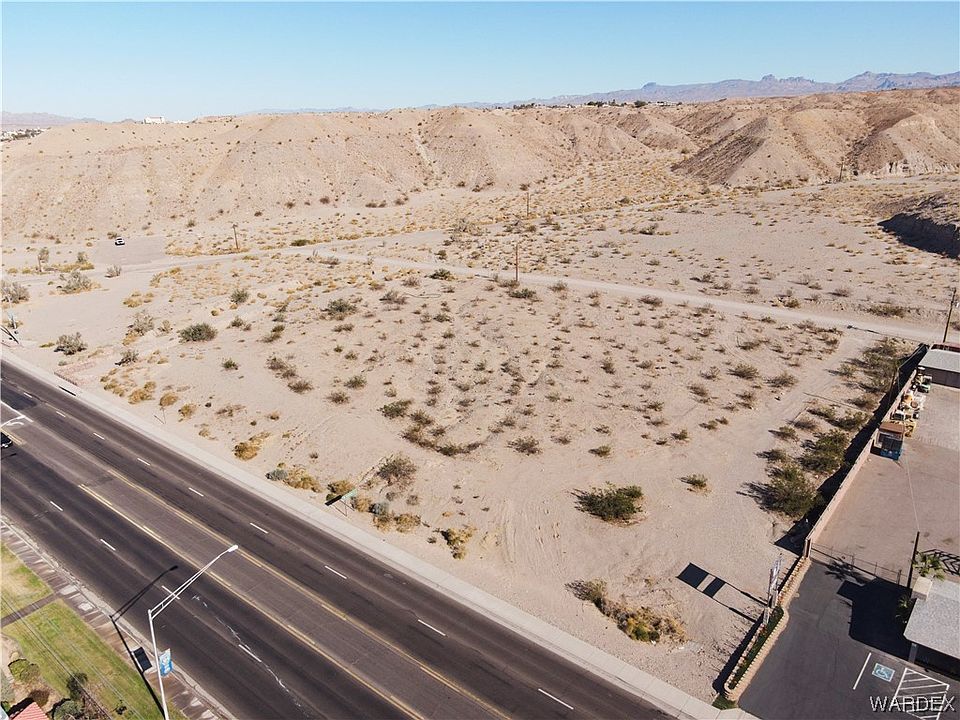 3000 Highway 95, Bullhead City, AZ 86442 Zillow