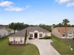 5177 Brightmour Cir, Orlando, FL 32837