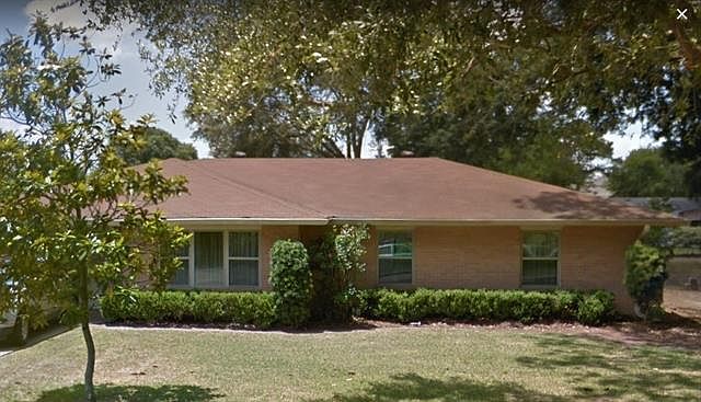 1st image of 126 Overhill Dr