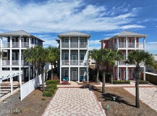 6726 Beach Dr, Panama City Beach, FL 32408