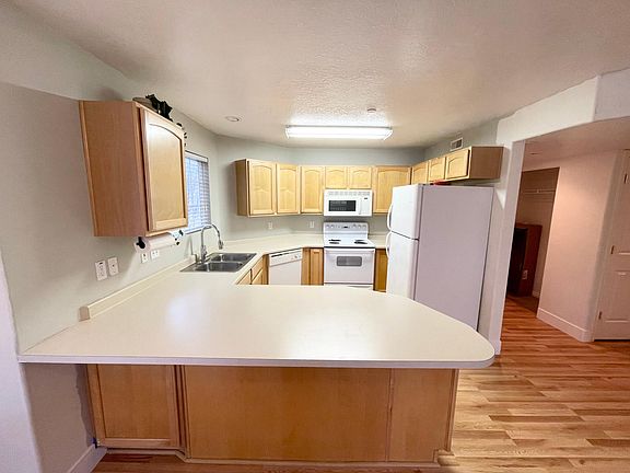 4th image of 2123 N Morning Star Dr #2123
