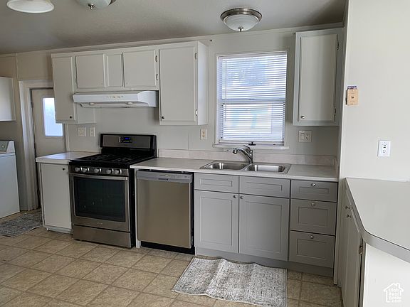 5th image of 121 W 8835 S APT 12