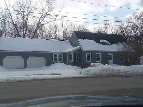 2nd image of 24 Martindale Ave