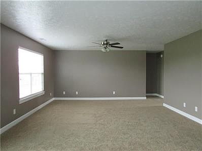 3rd image of 5509 Wheatstone Ct