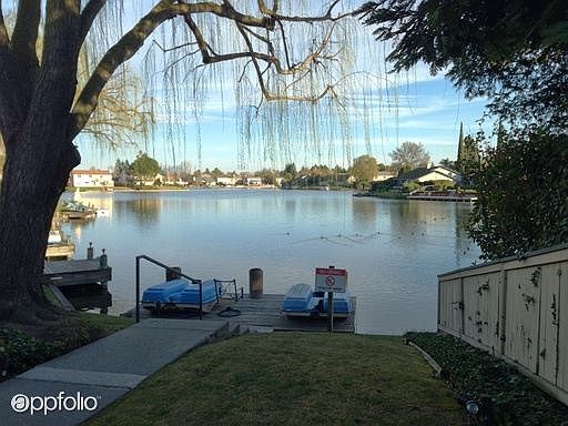 2nd image of 7342 Lighthouse Dr