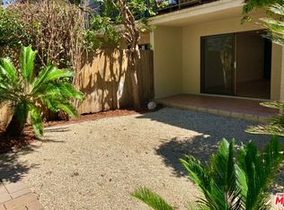 6474 Cavalleri Rd, Malibu, CA 90265