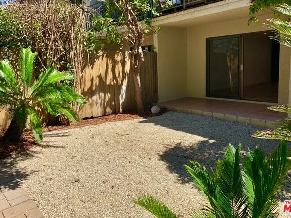 6474 Cavalleri Rd, Malibu, CA