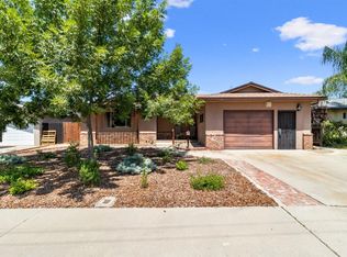 767 W Indianapolis Ave, Clovis, CA 93612