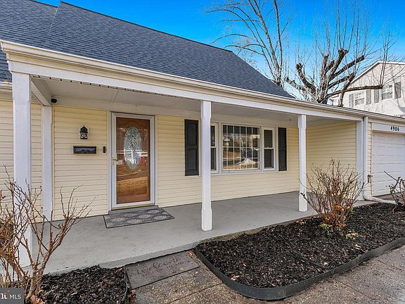 2nd image of 4906 Ridgeview Ln