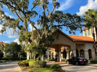 (Undisclosed Address), Davenport, FL 33896