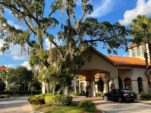 (undisclosed Address), Davenport, FL 33896