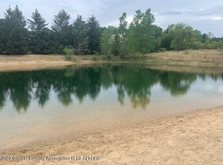 2875 Trillium Creek Way, Saint Johns, MI 48879