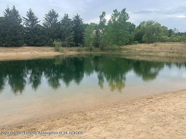 2875 Trillium Creek Way photo 1