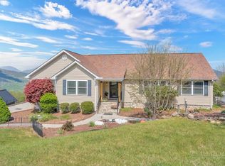 115 Beth Street, West Jefferson, NC 28694
