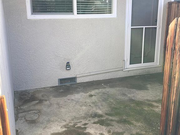 2nd image of 753 Calla Dr #2