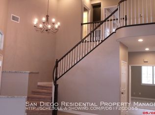 12229 Dormouse Rd, San Diego, CA 92129