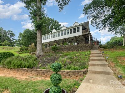 109 Summersong Ln, Mooresville, NC, 28117