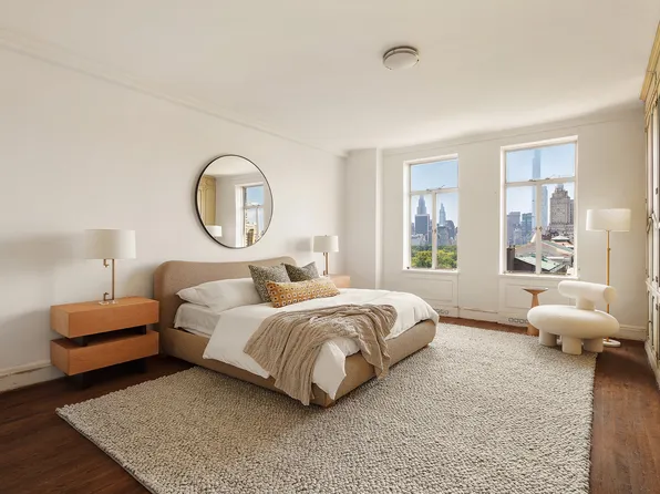 7 West 81st Street image 5 of 11