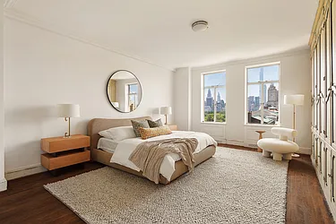7 West 81st Street #11A in Upper West Side, Manhattan