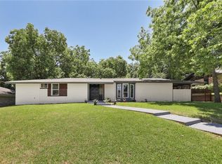 913 British Blvd, Grand Prairie, TX 75050