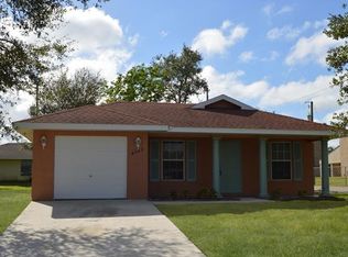 4302 New York Ave, Fort Myers, FL 33905