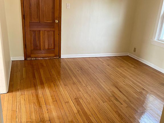 3rd image of 11305 S Ave N Floor 2