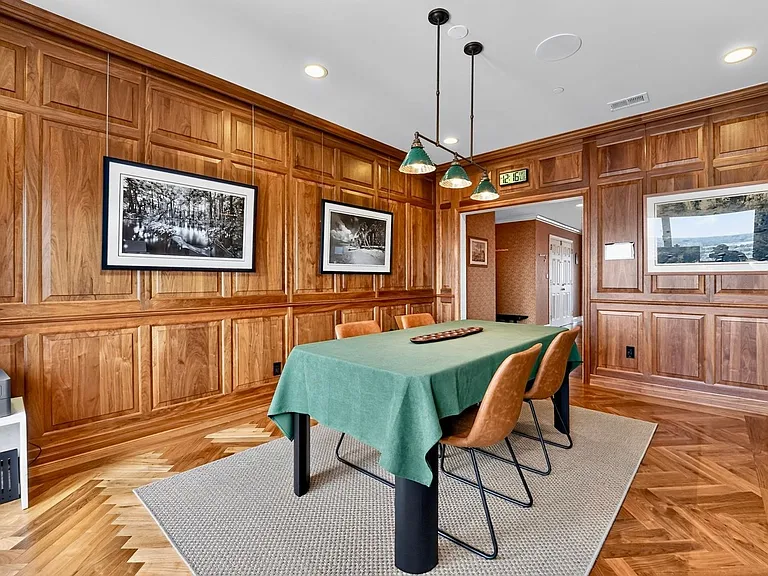 10 E Lee St #2305 — Photo 21