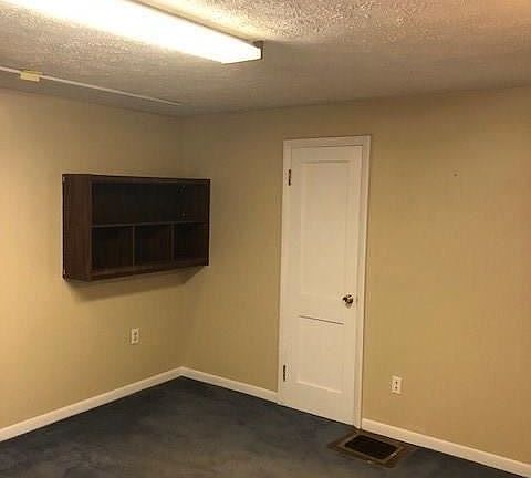 3rd image of 216 Center St