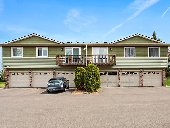 5th image of 14215 44th Pl N APT 6