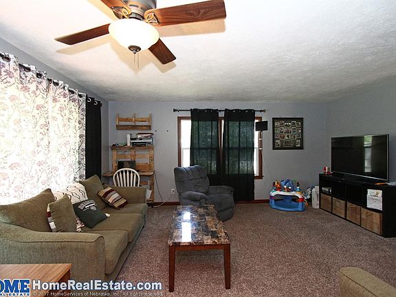 4th image of 5401 W Kingsley St