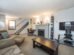 117 Merritts Rd, Farmingdale, NY 11735