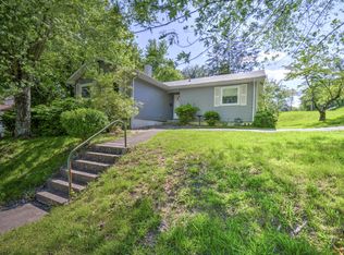 155 Georgia Ave, Oak Ridge, TN 37830