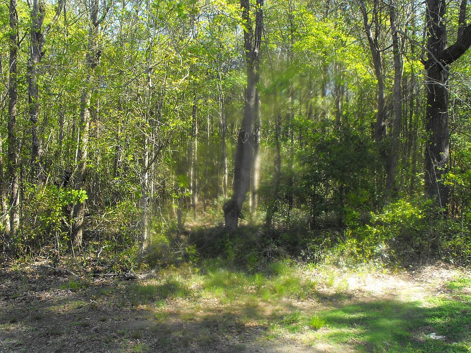 1st image of Off 1101 & 1137 LOT 5