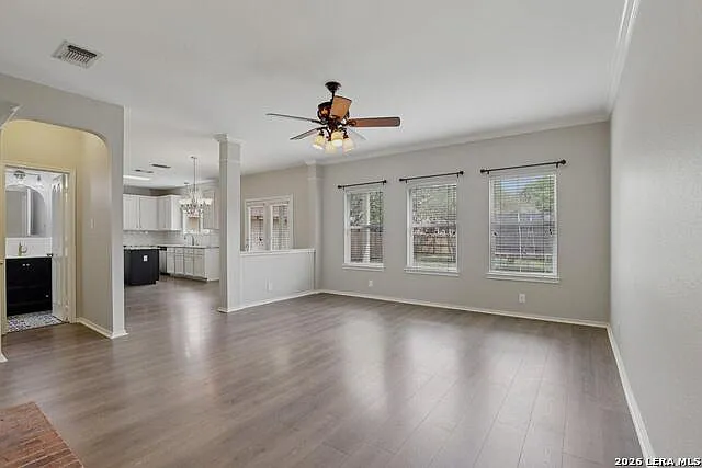 15006 Preston Court Dr — Photo 11