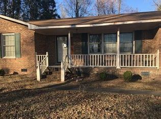 13610 Nc Highway 94 N, Creswell, NC 27928