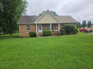 5792 Payne Rd, Portland, TN 37148