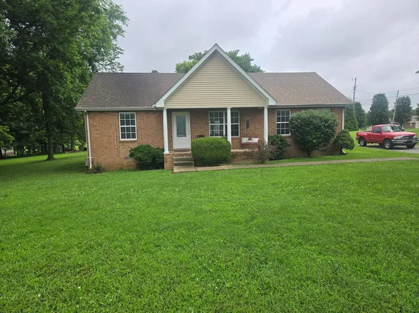 5792 Payne Rd, Portland, TN 37148